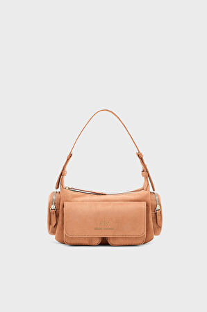 Armani Exchange Kadın Çanta XW000405 AF17158 U6048