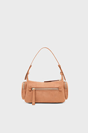 Armani Exchange Kadın Çanta XW000405 AF17158 U6048