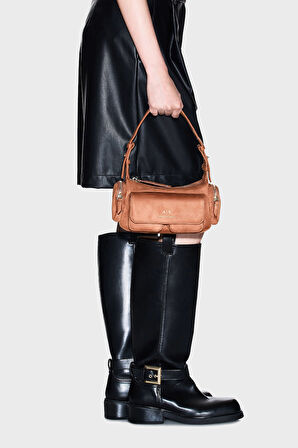 Armani Exchange Kadın Çanta XW000405 AF17158 U6048