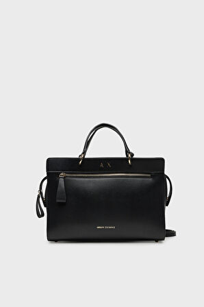 Armani Exchange Bayan Çanta XW001553 AF17117 UC001