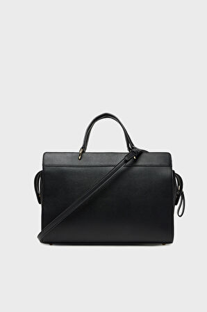 Armani Exchange Bayan Çanta XW001553 AF17117 UC001