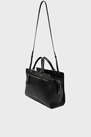 Armani Exchange Bayan Çanta XW001553 AF17117 UC001