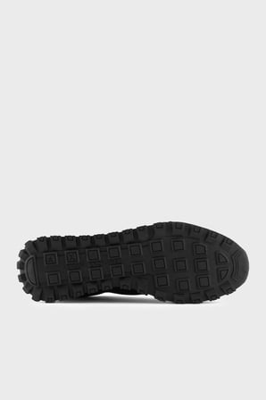 Armani Exchange Erkek Ayakkabı XM001960 AF19388 MC077
