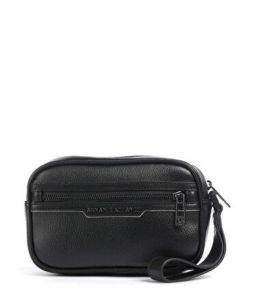Armani Exchange Erkek Çanta XM002000 AF17205 MC105