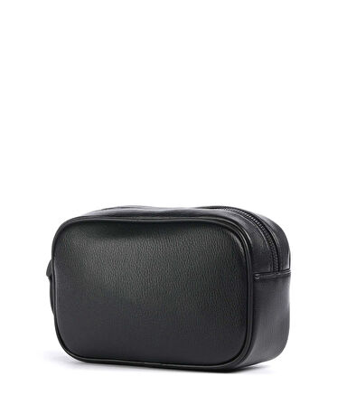 Armani Exchange Erkek Çanta XM002000 AF17205 MC105