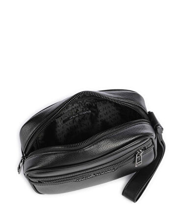 Armani Exchange Erkek Çanta XM002000 AF17205 MC105