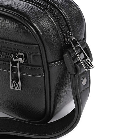 Armani Exchange Erkek Çanta XM002000 AF17205 MC105