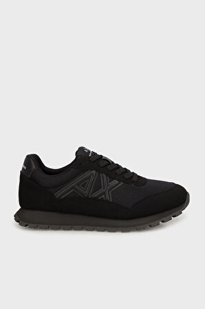 Armani Exchange Erkek Ayakkabı XM001960 AF19388 MC005
