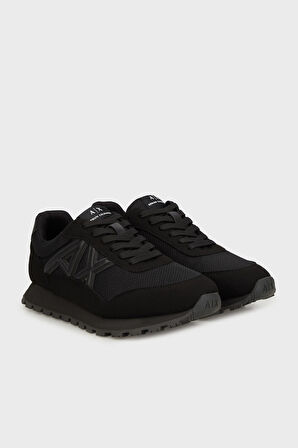 Armani Exchange Erkek Ayakkabı XM001960 AF19388 MC005