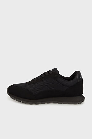Armani Exchange Erkek Ayakkabı XM001960 AF19388 MC005