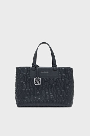 Armani Exchange Bayan Çanta XW001222 AF15774 UC001