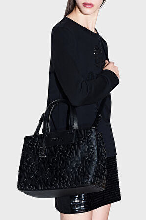 Armani Exchange Bayan Çanta XW001222 AF15774 UC001