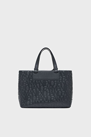 Armani Exchange Bayan Çanta XW001222 AF15774 UC001