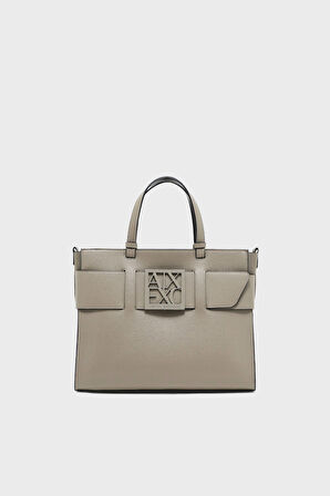 Armani Exchange Bayan Çanta 942689 0A874 U6242