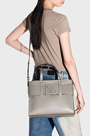 Armani Exchange Bayan Çanta 942689 0A874 U6242