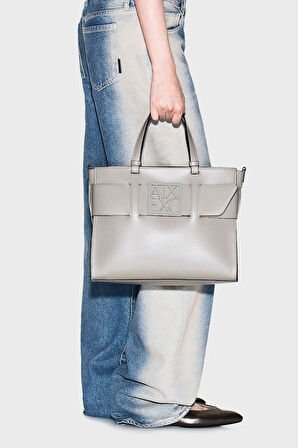 Armani Exchange Bayan Çanta 942689 0A874 U6242