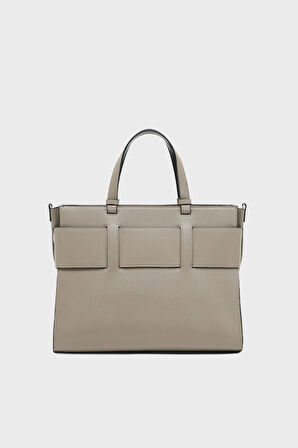 Armani Exchange Bayan Çanta 942689 0A874 U6242