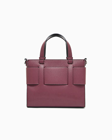 Armani Exchange Bayan Çanta 942690 0A874 UA343