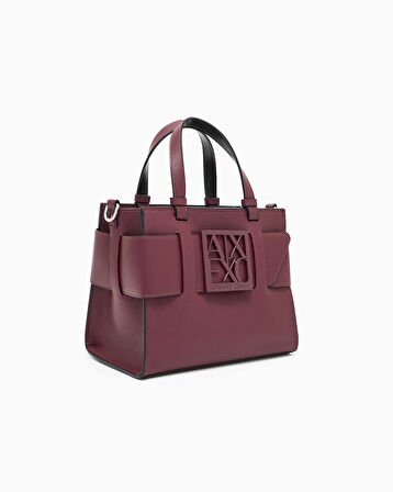 Armani Exchange Bayan Çanta 942690 0A874 UA343