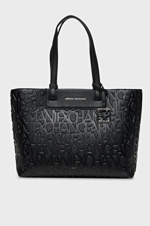 Armani Exchange Kadın Çanta XW001481 AF15774 UC001
