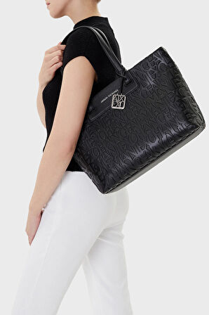Armani Exchange Kadın Çanta XW001481 AF15774 UC001