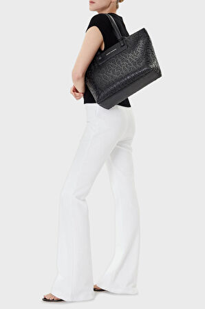 Armani Exchange Kadın Çanta XW001481 AF15774 UC001