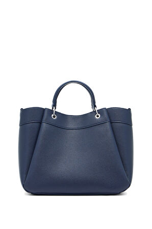 Armani Exchange Kadın El ve Çapraz Askılı Çanta 942910CC783