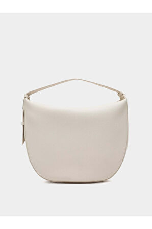 Armani Exchange Kadın Omuz Çantası XW000916AF11902