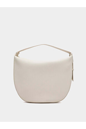 Armani Exchange Kadın Omuz Çantası XW000916AF11902