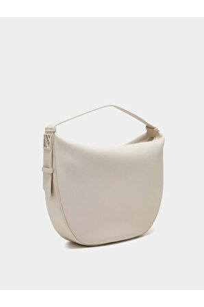 Armani Exchange Kadın Omuz Çantası XW000916AF11902