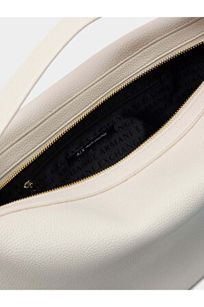 Armani Exchange Kadın Omuz Çantası XW000916AF11902