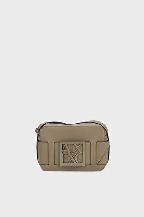 Armani Exchange Kadın Çanta 942699 0A874 U6242