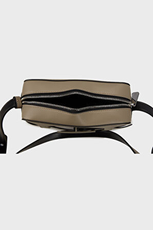 Armani Exchange Kadın Çanta 942699 0A874 U6242