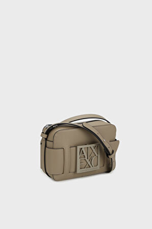 Armani Exchange Kadın Çanta 942699 0A874 U6242
