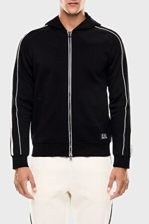 Ea7 Erkek Sweat 7M000973 AF10377 UC001