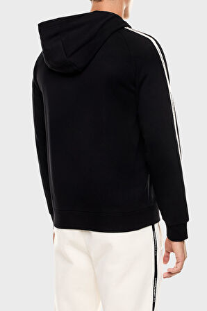 Ea7 Erkek Sweat 7M000973 AF10377 UC001