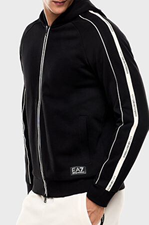 Ea7 Erkek Sweat 7M000973 AF10377 UC001