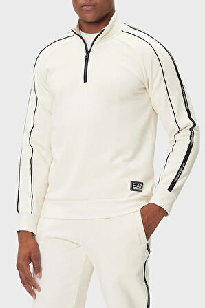 Ea7 Erkek Sweat 7M000971 AF10377 U1105