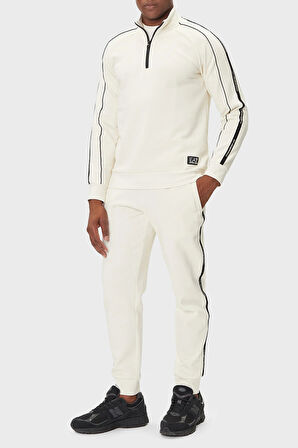 Ea7 Erkek Sweat 7M000971 AF10377 U1105