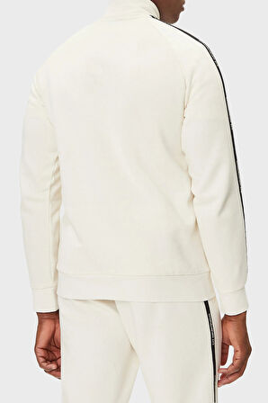 Ea7 Erkek Sweat 7M000971 AF10377 U1105