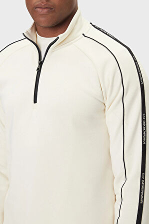 Ea7 Erkek Sweat 7M000971 AF10377 U1105
