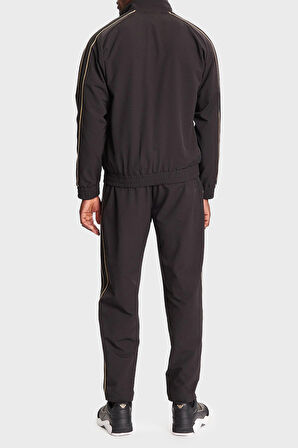 Ea7 Erkek Eşofman Takımı 7M000785 AF16945 UC001