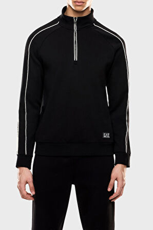 Ea7 Erkek Sweat 7M000971 AF10377 UC001