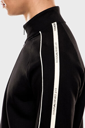 Ea7 Erkek Sweat 7M000971 AF10377 UC001