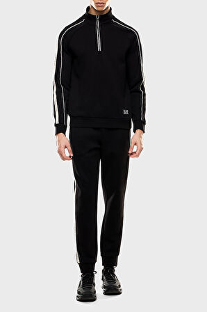 Ea7 Erkek Sweat 7M000971 AF10377 UC001