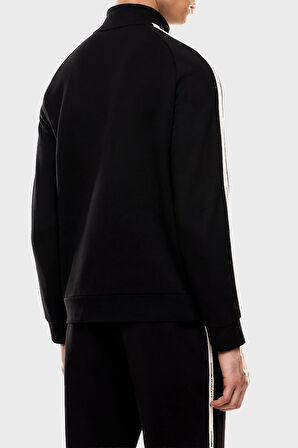 Ea7 Erkek Sweat 7M000971 AF10377 UC001