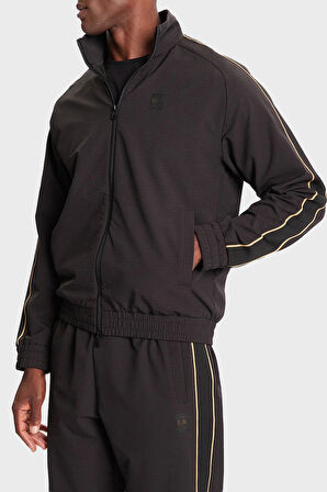 Ea7 Erkek Eşofman Takımı 7M000785 AF16945 UC001