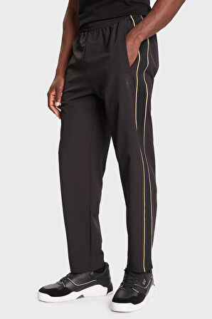 Ea7 Erkek Eşofman Takımı 7M000785 AF16945 UC001