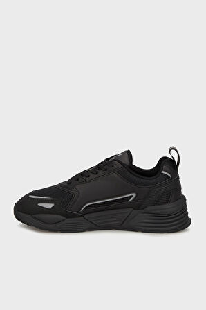 Ea7 Unisex Ayakkabı 7X000308 AF18447 MC026