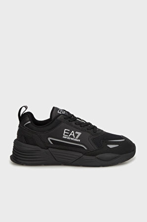 Ea7 Unisex Ayakkabı 7X000308 AF18447 MC026